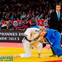 Paris 2014 by P.Lozano cat -57 kg (198)